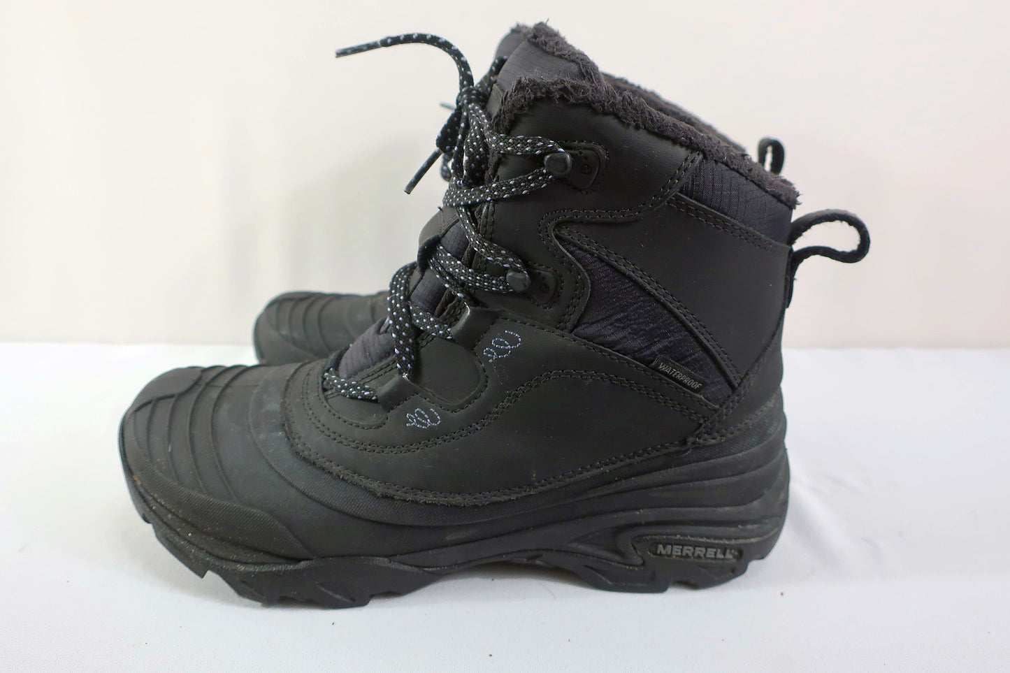 MERRELL laisvalaikio batai 38 dydis