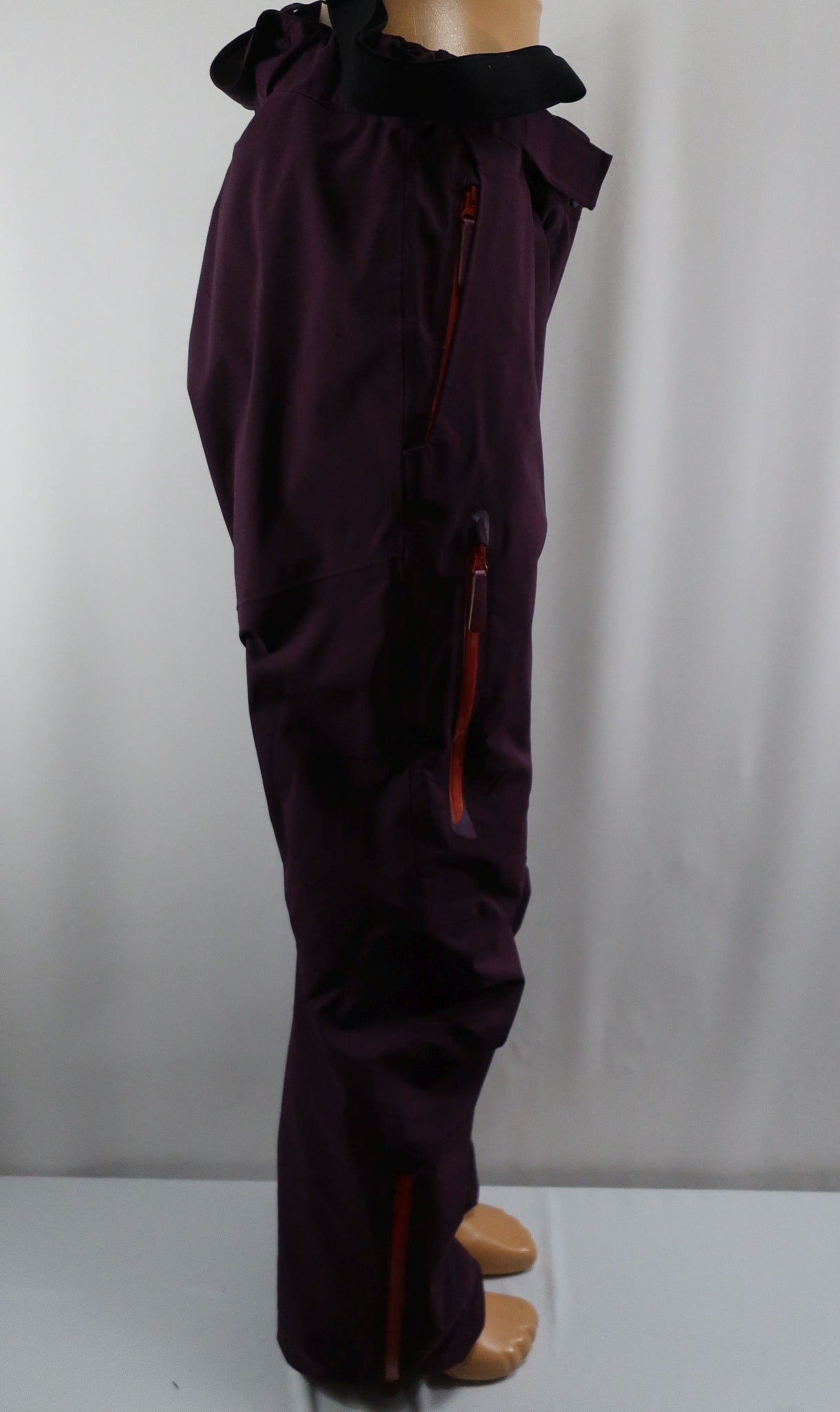 NORHEIM moteriškos kelnės XL/XXL dydis