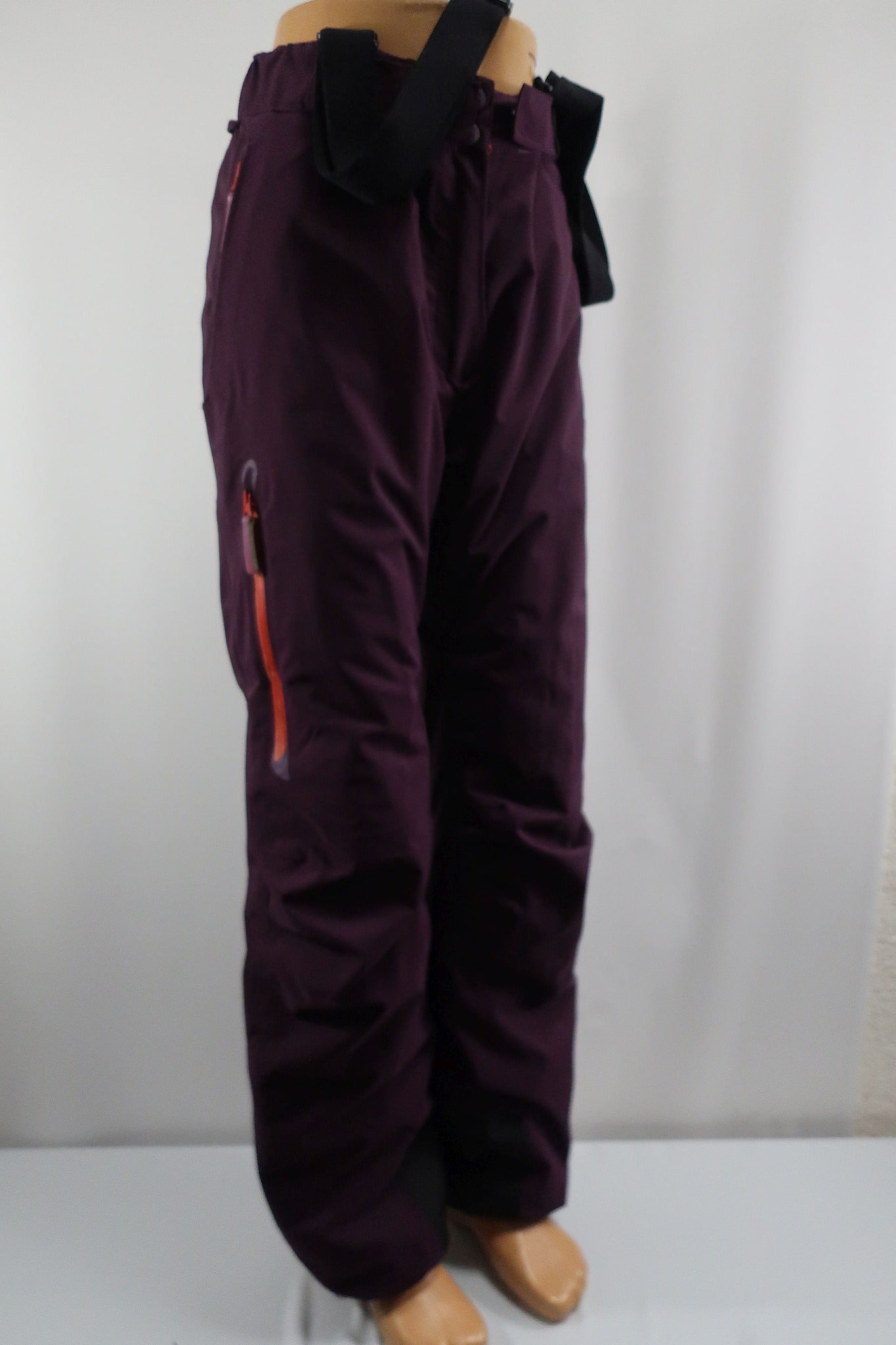 NORHEIM moteriškos kelnės XL/XXL dydis