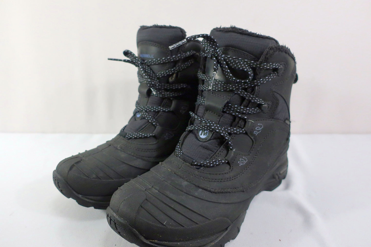 MERRELL laisvalaikio batai 38 dydis