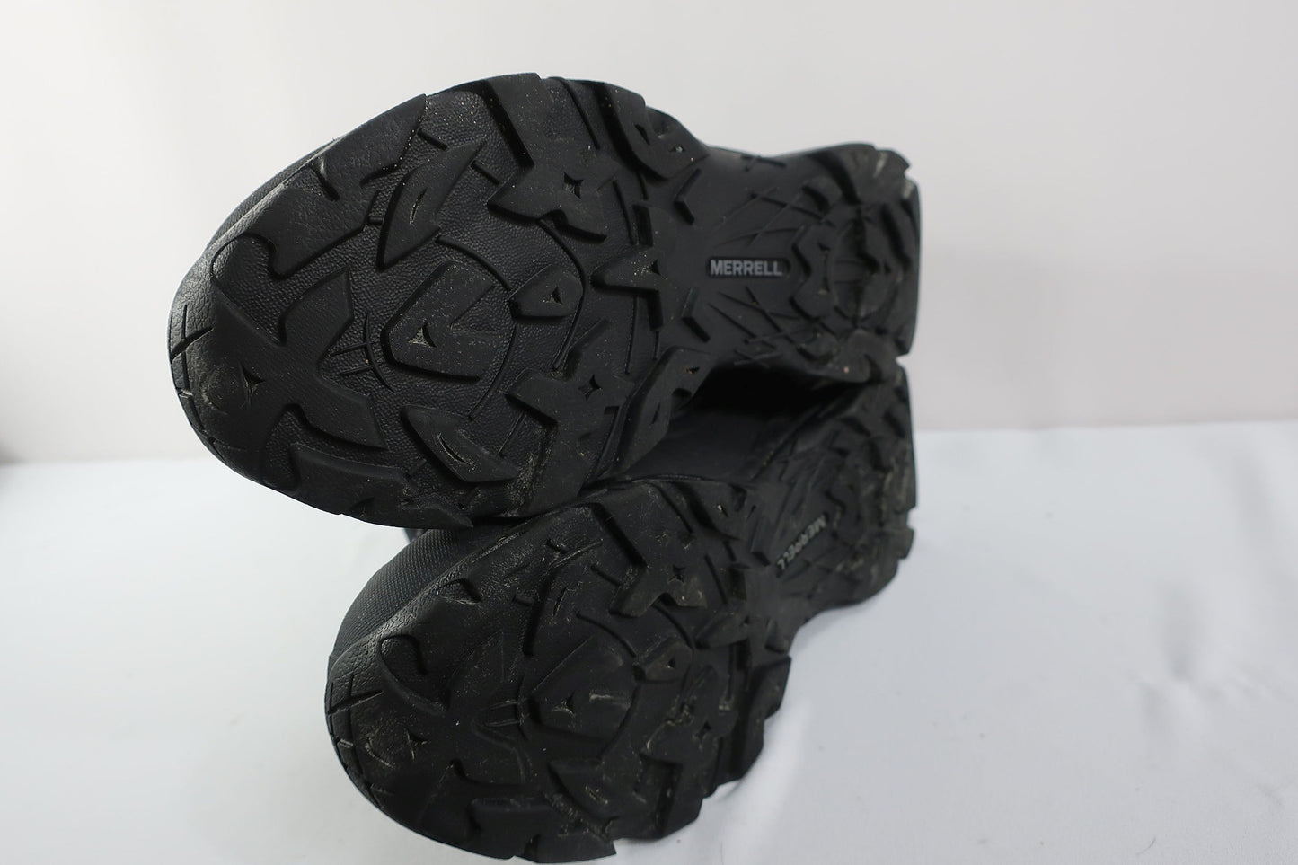 MERRELL laisvalaikio batai 38 dydis