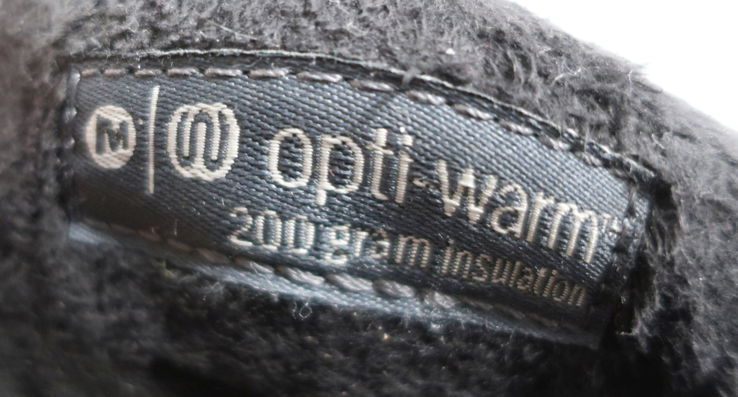 MERRELL laisvalaikio batai 38 dydis
