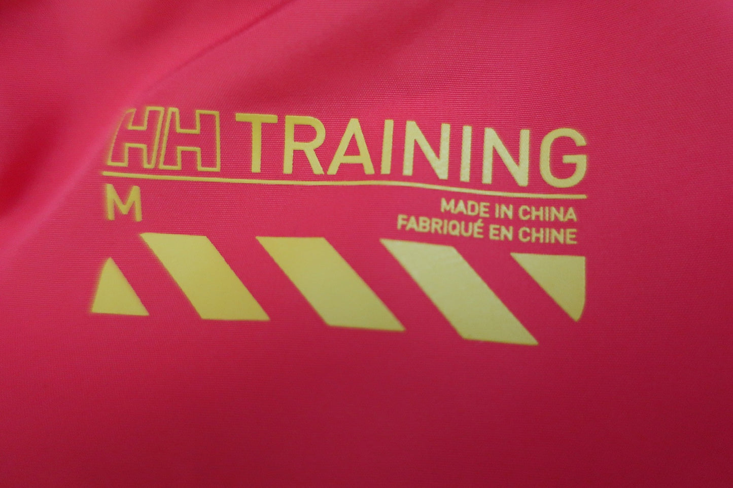 HELLY HANSEN moteriškas bėgimo švarkas/ striukė S/M dydis.