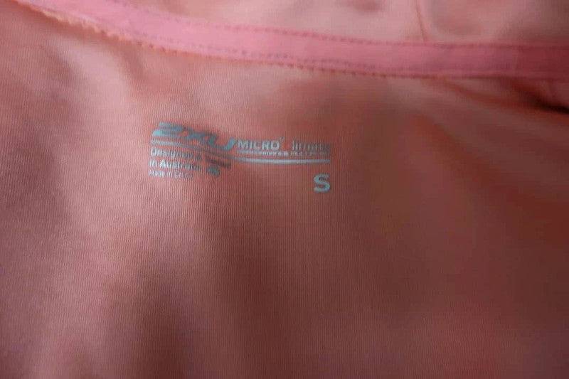 2XU moteriškas džemperis/šiltukas S/M dydis
