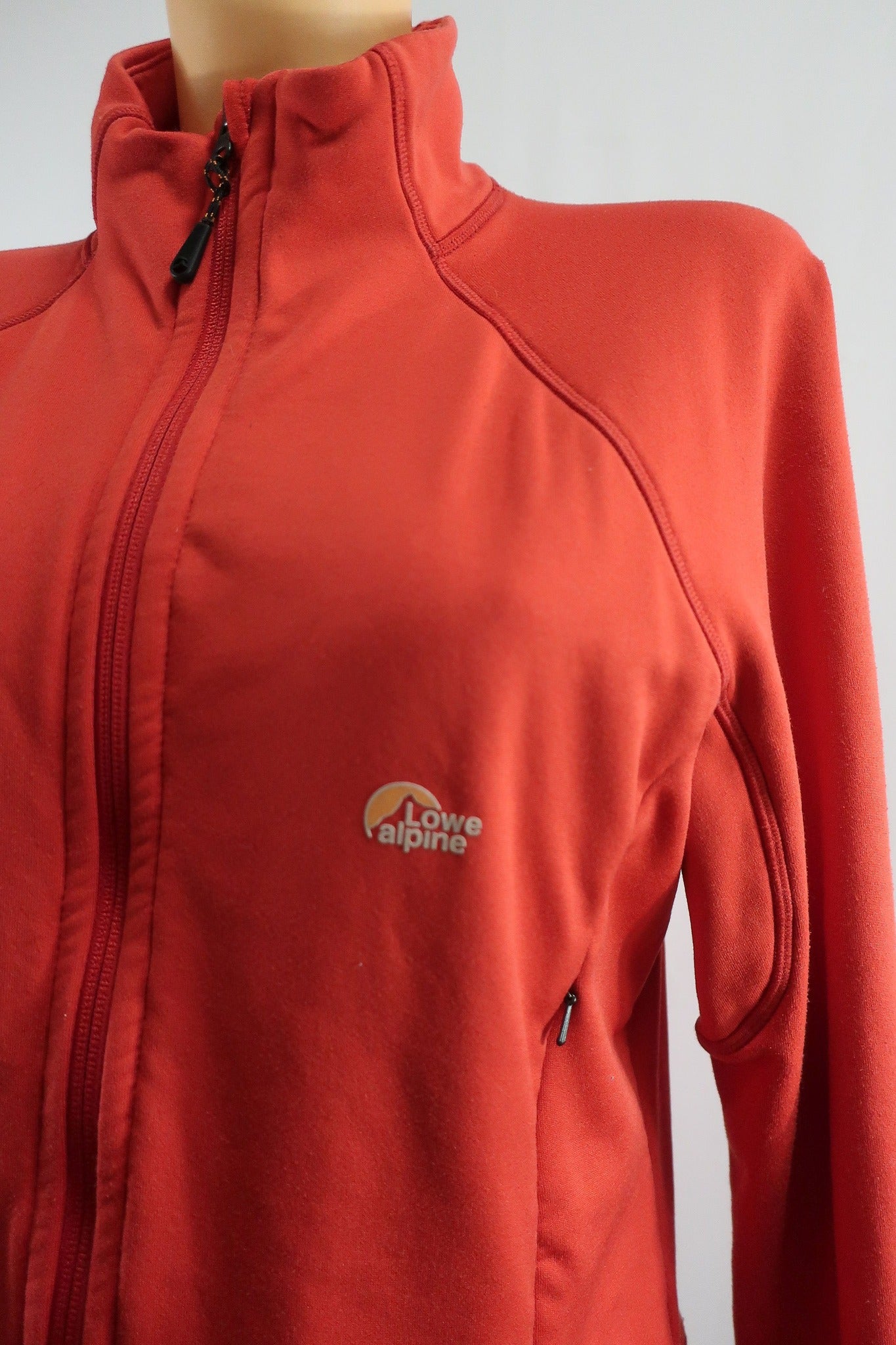 LOWE ALPINE moteriškas šiltukas M/L dydis