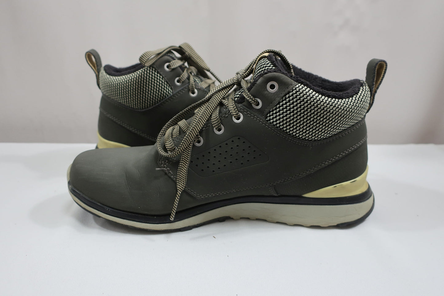 SALOMON laisvalaikio batai 40/40.5 dydis