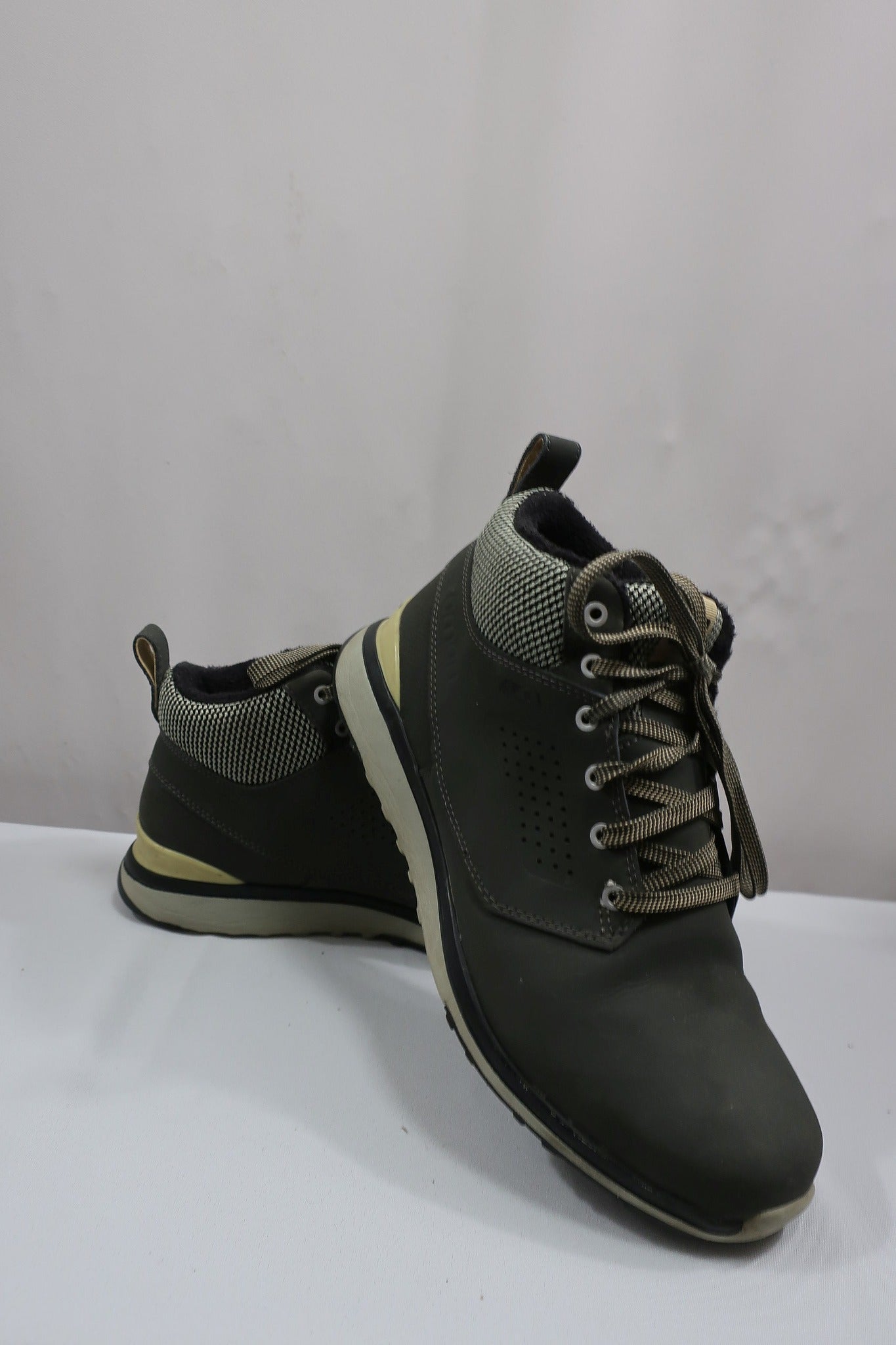 SALOMON laisvalaikio batai 40/40.5 dydis
