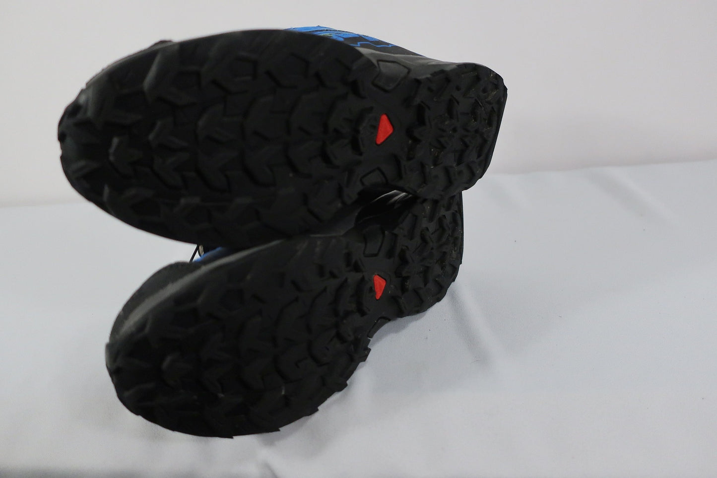 SALOMON laisvalaikio batai su Gore-tex 35,5/36 dydis