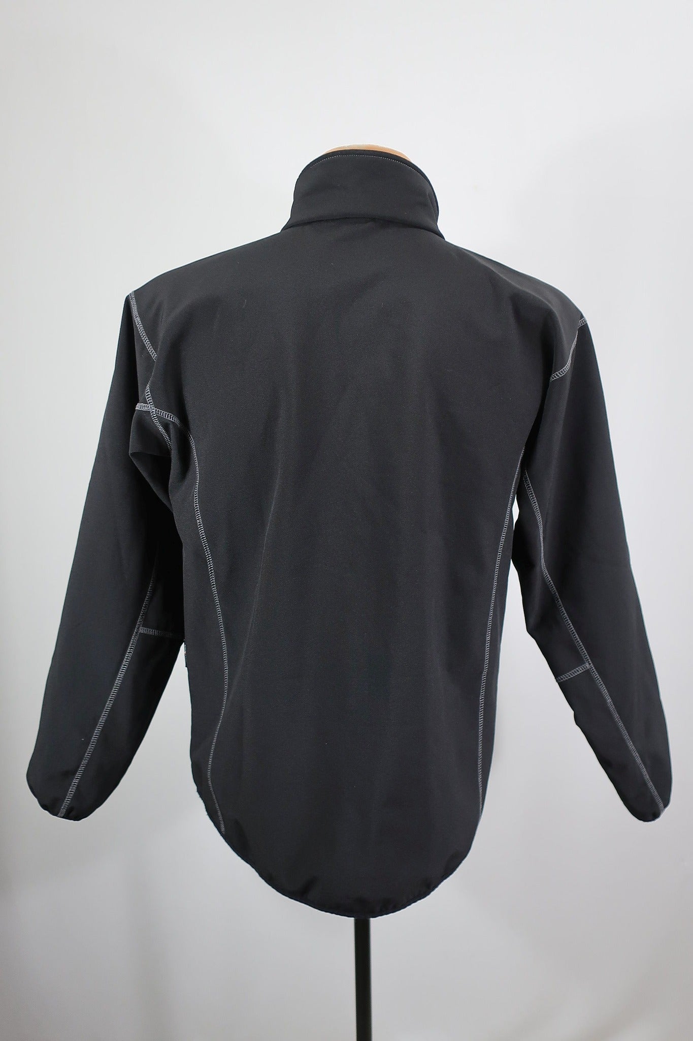 HELLY HANSEN vyriška softšelinė striukė/švarkas S dydis