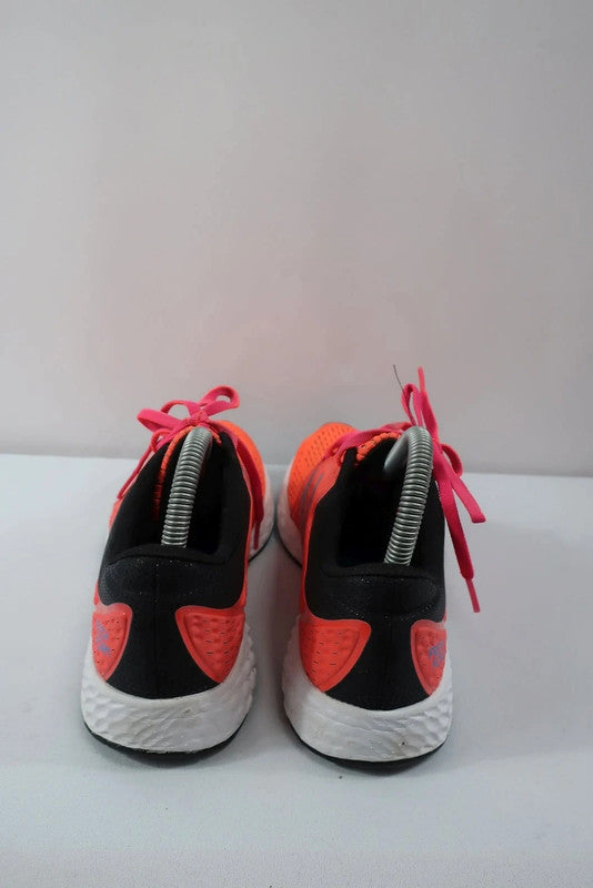 NEW BALANCE sportiniai batai 40 dydis