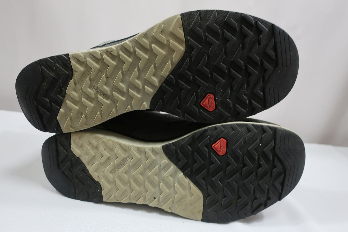 SALOMON laisvalaikio batai 40/40.5 dydis