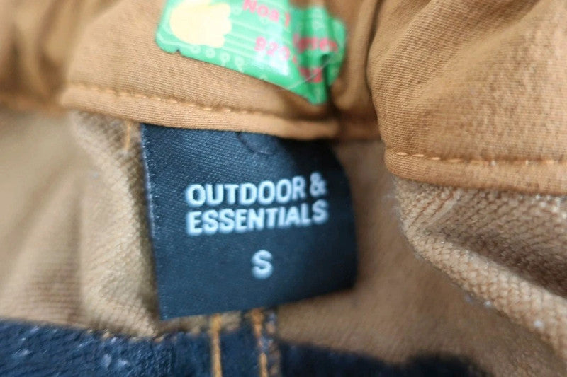 OUTDOOR RESEARCH naujos vyriškos laisvalaikio, trekingo kelnės L dydis