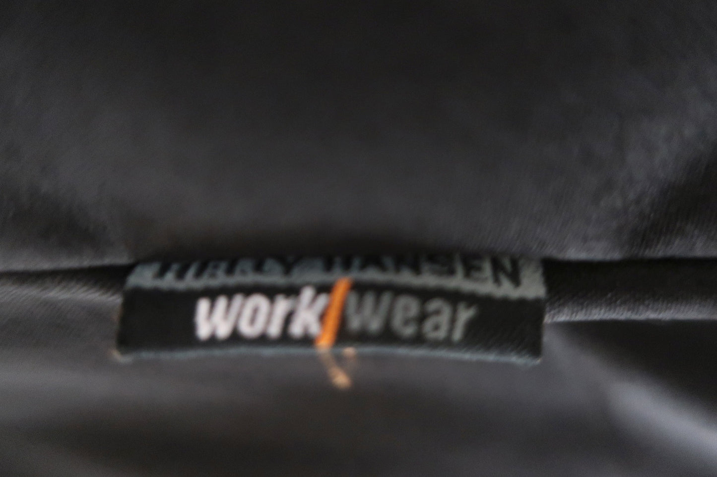 HELLY HANSEN vyriška softšelinė striukė/švarkas S dydis
