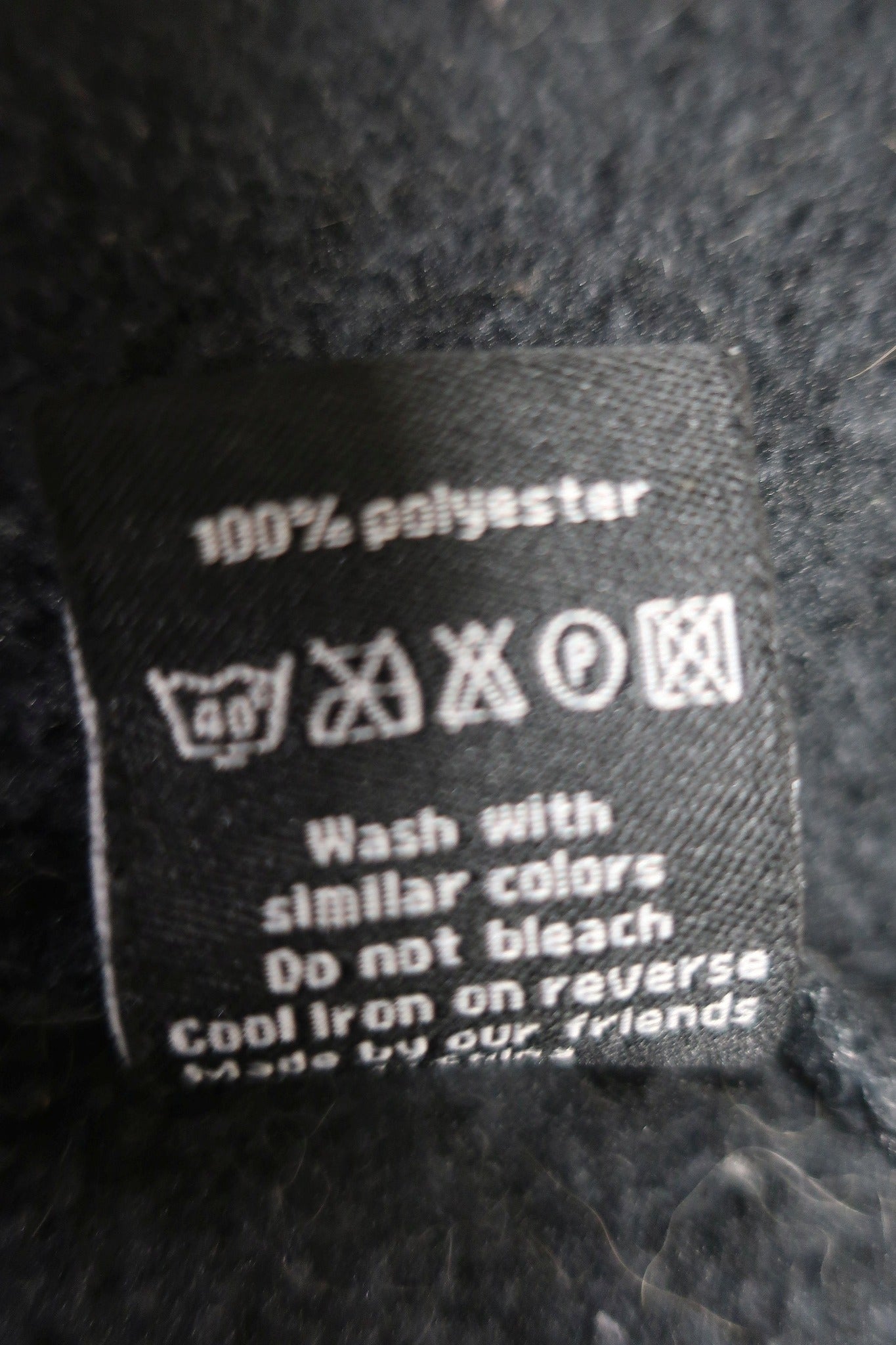 JOTUNHEIM moteriškas šiltukas 40 dydis