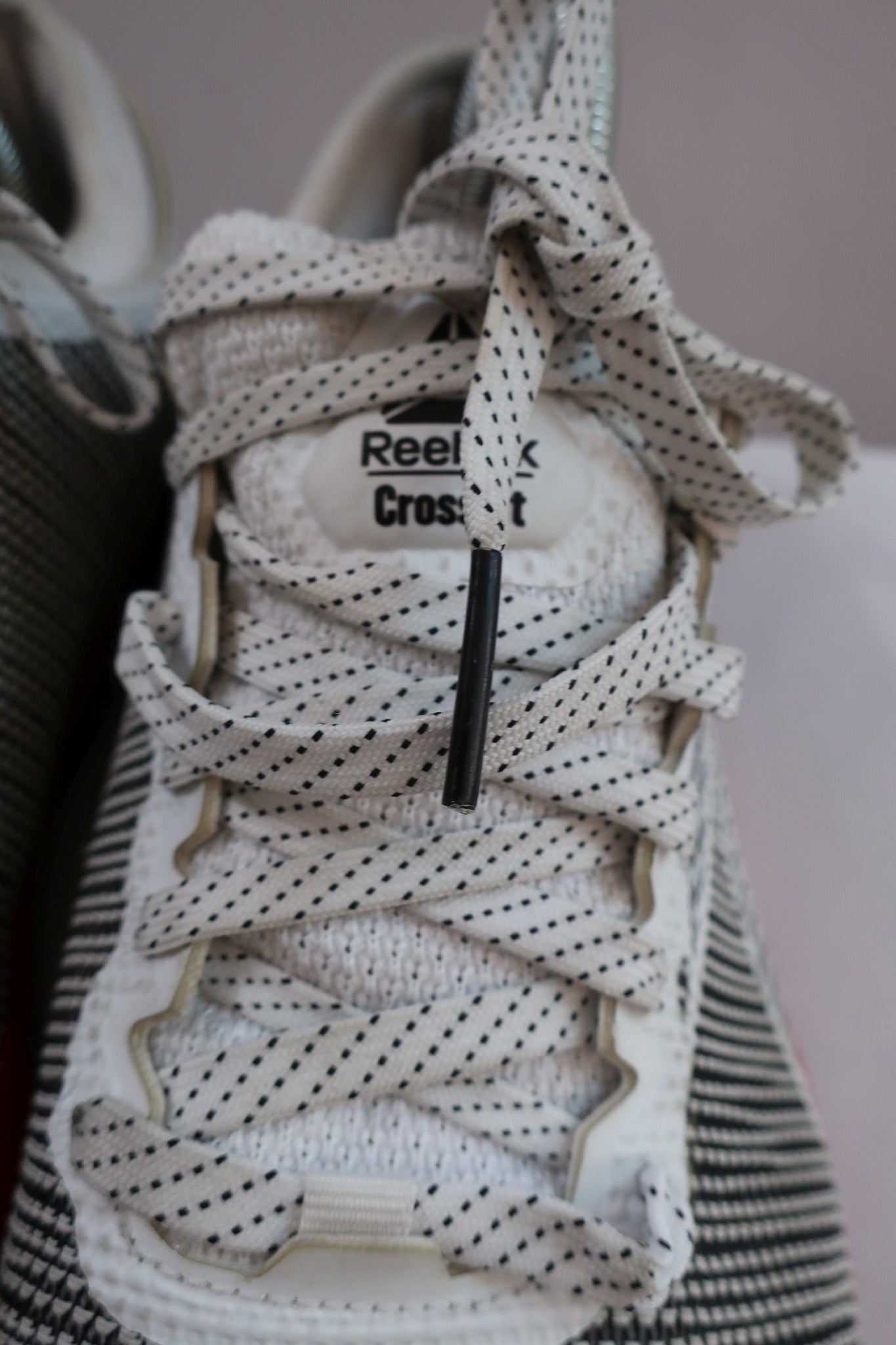 REEBOK CROSSFIT sportiniai batai 42 dydis