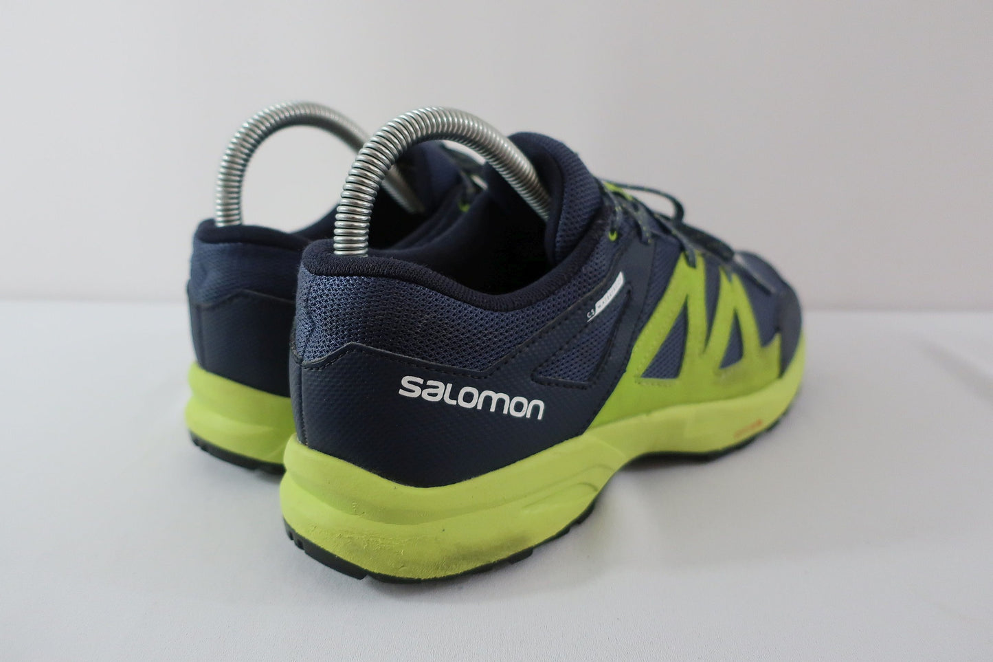 SALOMON laisvalaikio batai 37 dydis