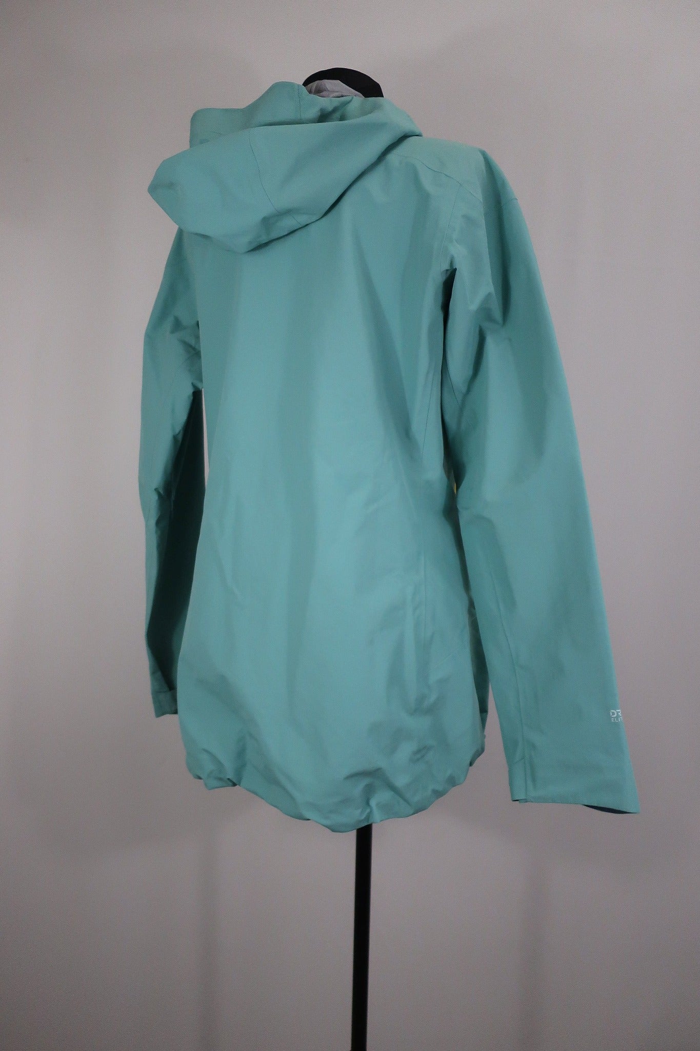 MOUNTAIN HARDWEAR moteriška striukė L dydis