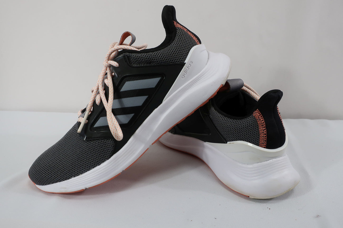 ADIDAS sportiniai batai 39 dydis