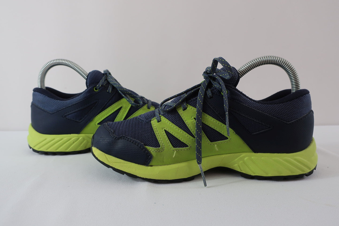 SALOMON laisvalaikio batai 37 dydis