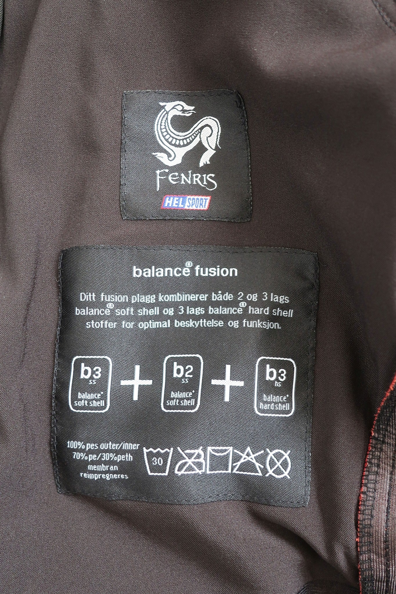 HEL SPORT moteriška softšelinė/membraninė striukė/švarkas L dydis