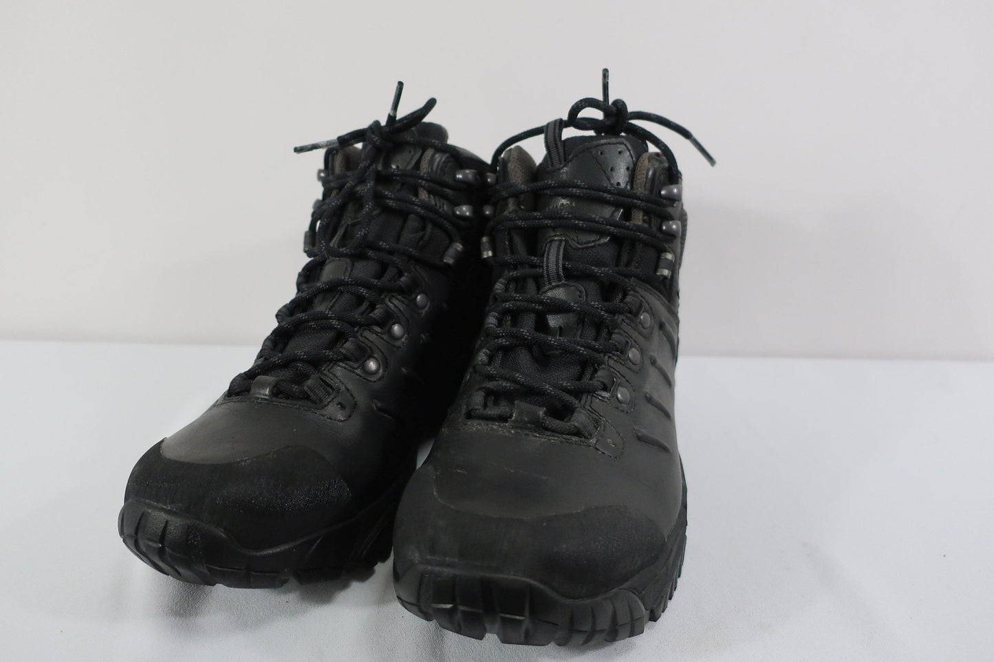 HAGLOFS laisvalaikio, žygio batai su Gore-Tex 38,5/39 dydis