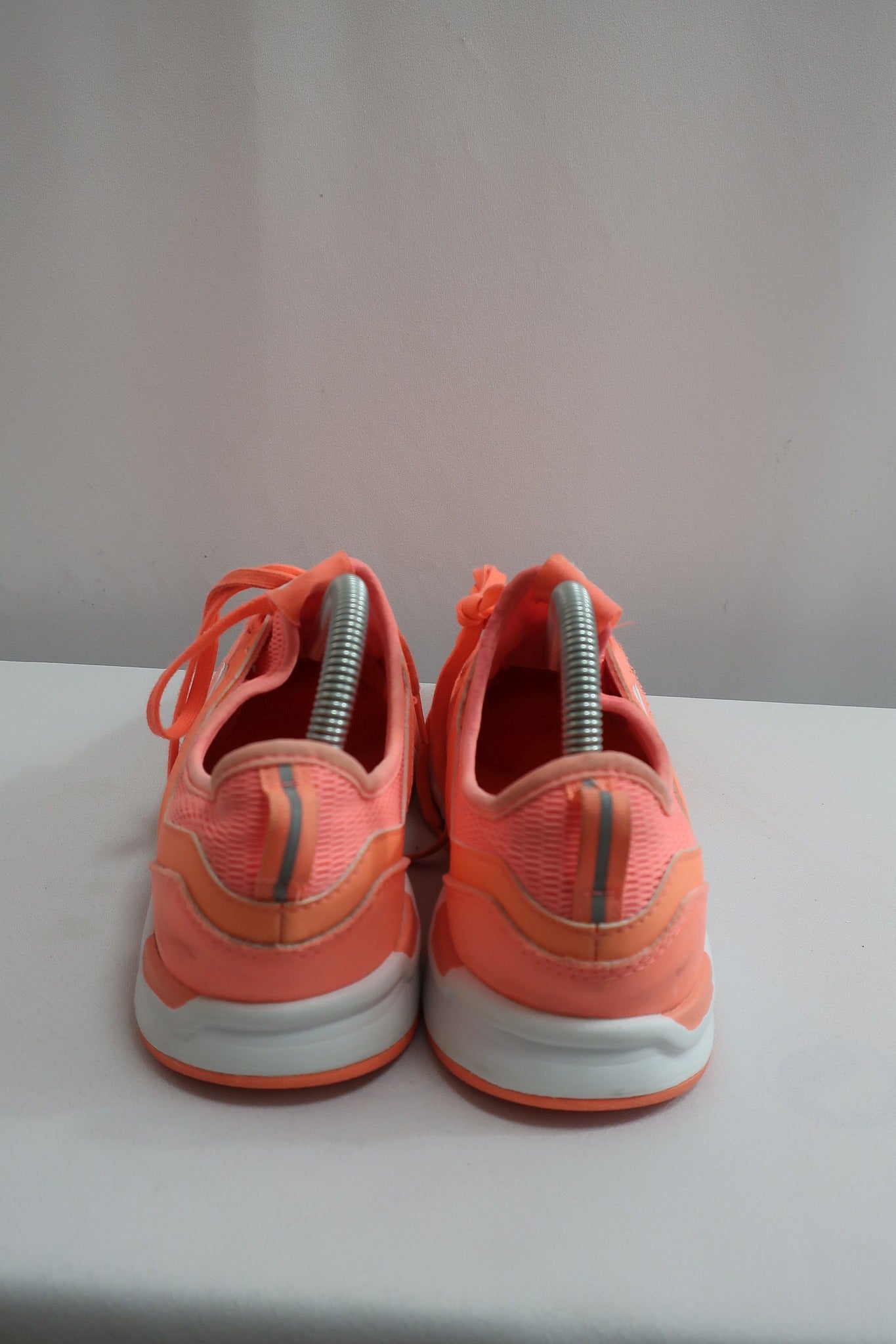 NEW BALANCE sportiniai bateliai 39 dydis