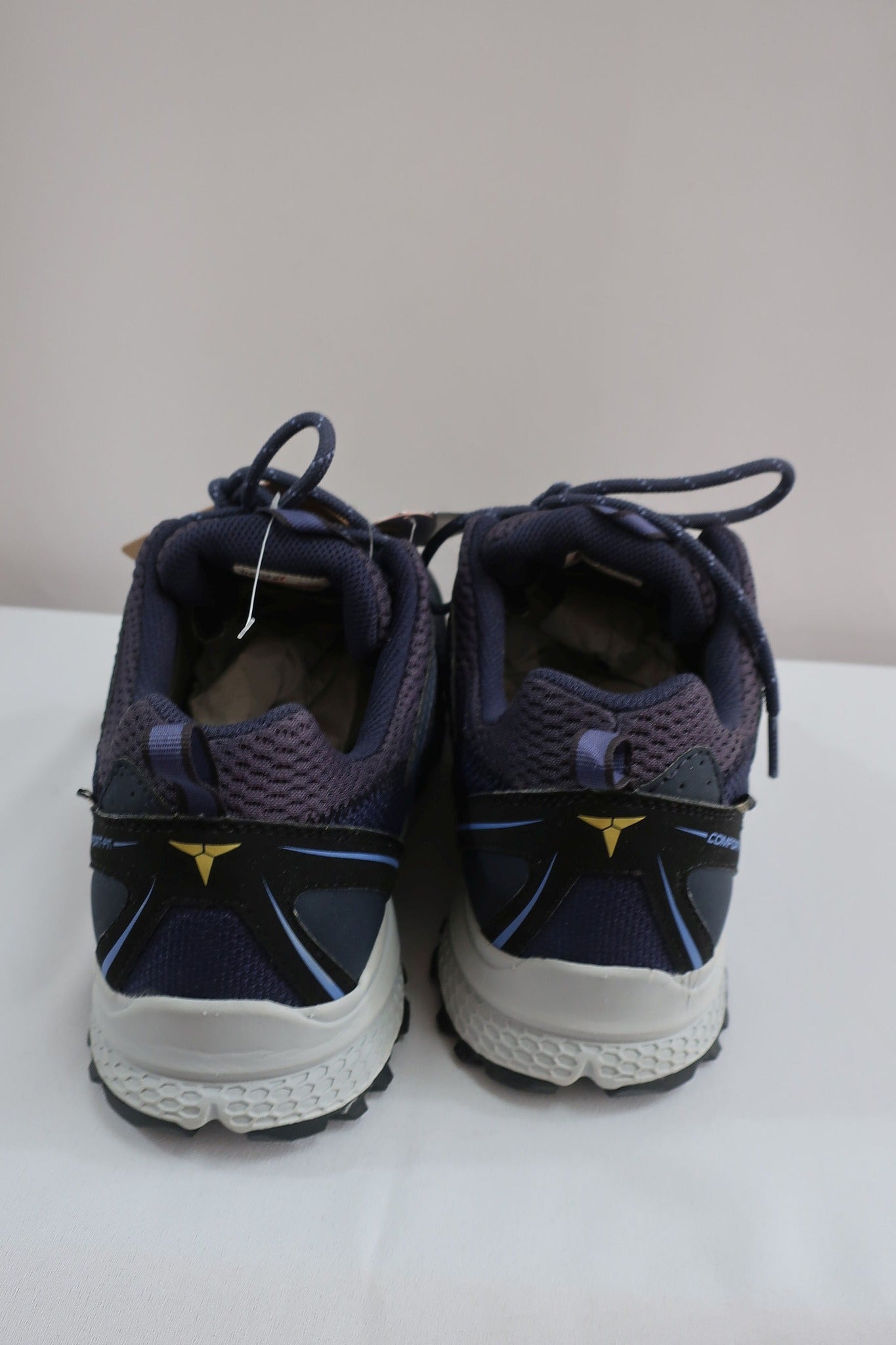 TREKSTA nauji laisvalaikio batai su Gore-tex 40/40,5 dydis