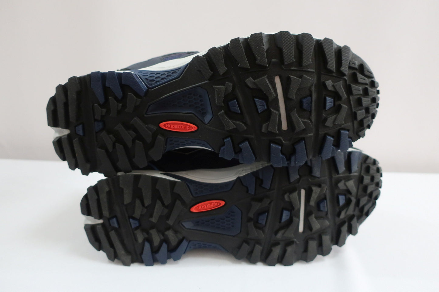 TREKSTA nauji laisvalaikio batai su Gore-tex 40/40,5 dydis