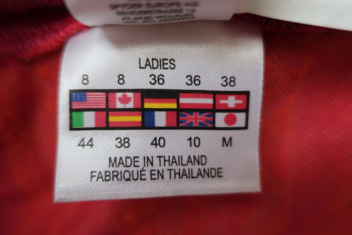 SPYDER moteriškas šiltukas 36/38 dydis