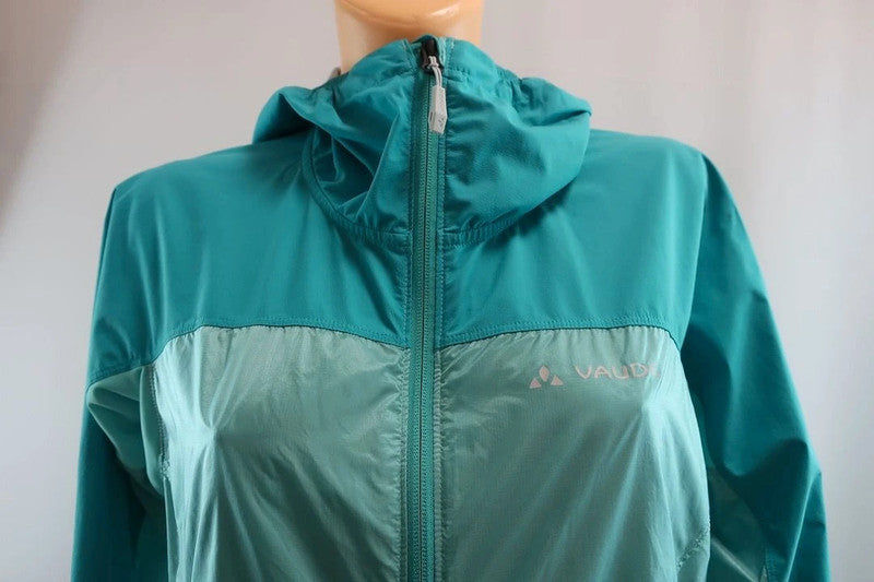 VAUDE moteriška sportinė striukė/ švarkas 36 dydis