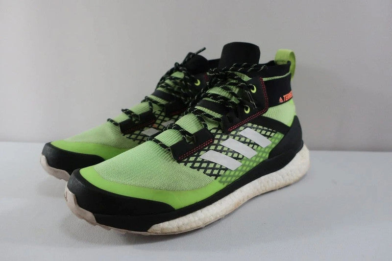 ADIDAS TERREX laisvalaikio batai 43/43,5 dydis