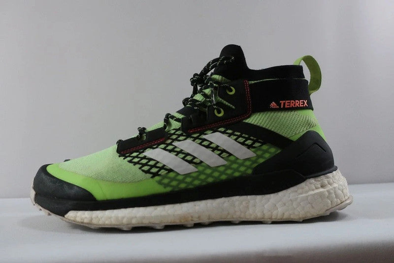 ADIDAS TERREX laisvalaikio batai 43/43,5 dydis