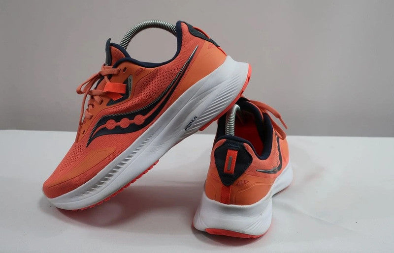 SAUCONY sportiniai batai 40,5 dydis