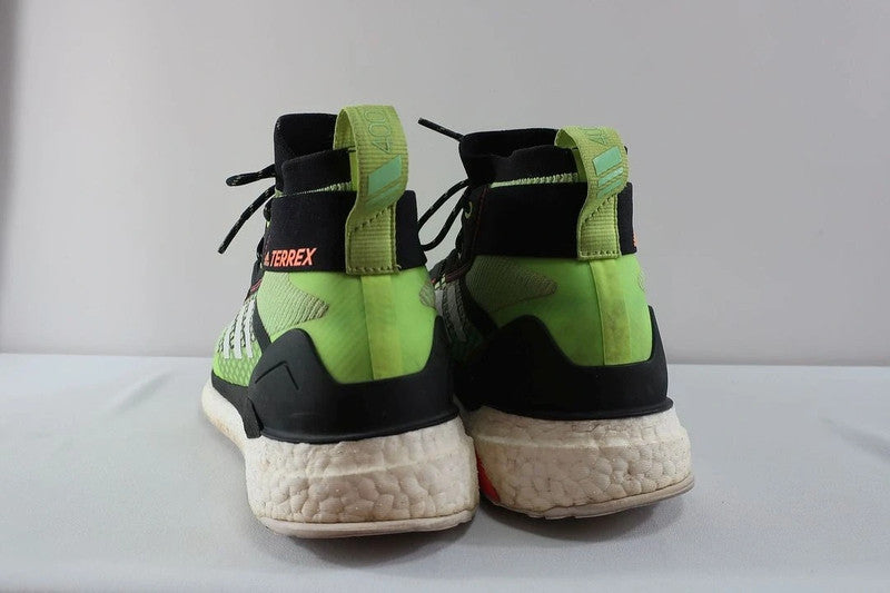 ADIDAS TERREX laisvalaikio batai 43/43,5 dydis