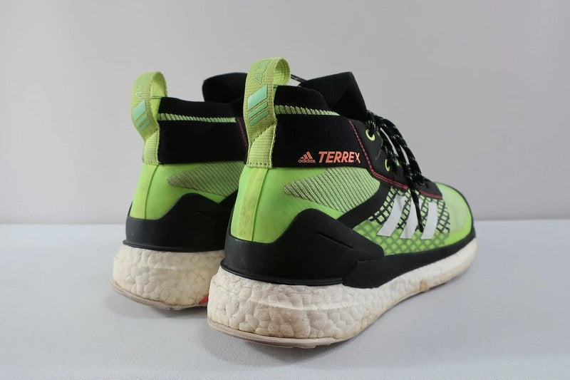ADIDAS TERREX laisvalaikio batai 43/43,5 dydis