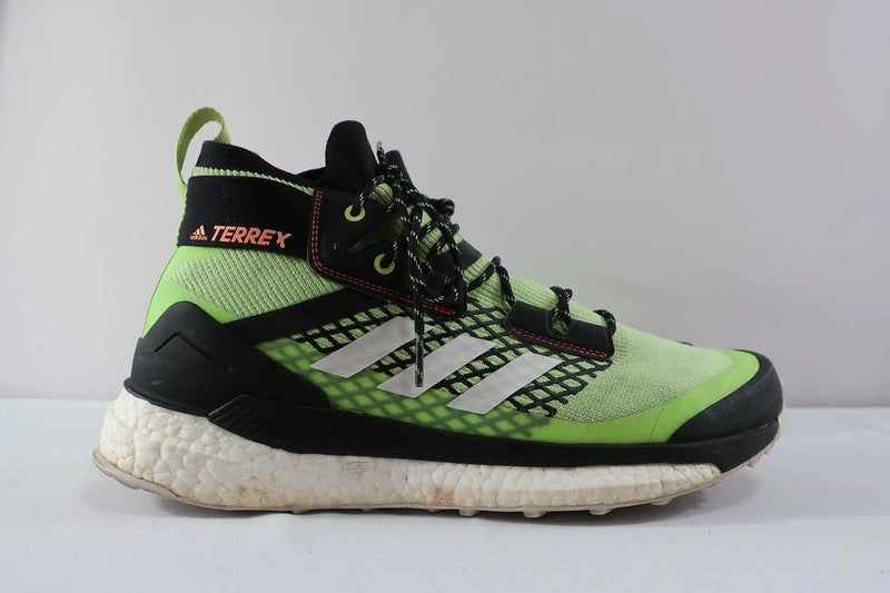 ADIDAS TERREX laisvalaikio batai 43/43,5 dydis