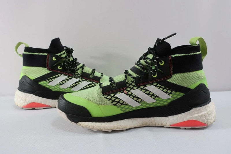 ADIDAS TERREX laisvalaikio batai 43/43,5 dydis