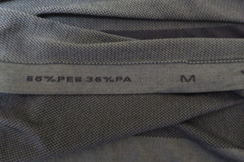 ASICS vyriški sportiniai marškinėliai M dydis