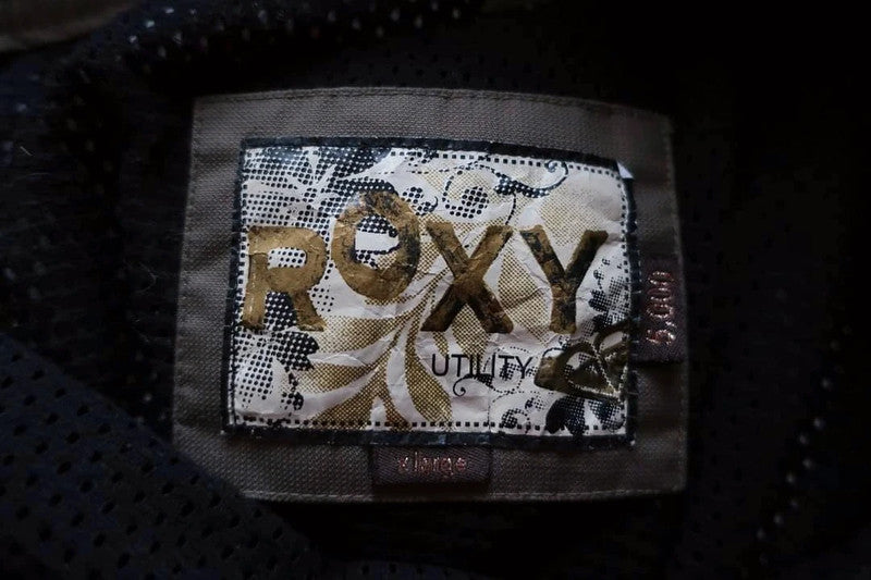 ROXY kelnės L/XL dydis