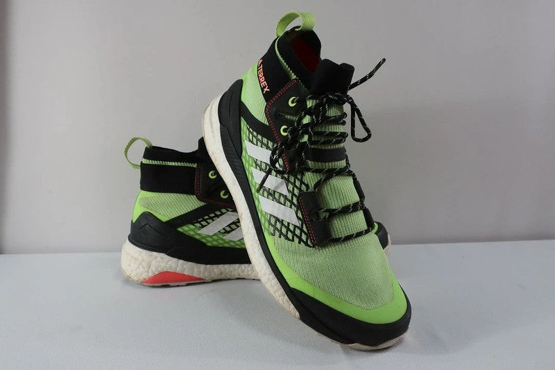 ADIDAS TERREX laisvalaikio batai 43/43,5 dydis