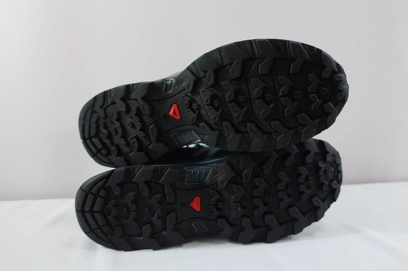 SALOMON laisvalaikio, žygio batai su Gore-tex 37 dydis
