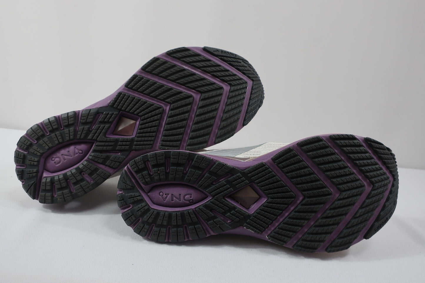 BROOKS sportiniai batai 39,5/40 dydis