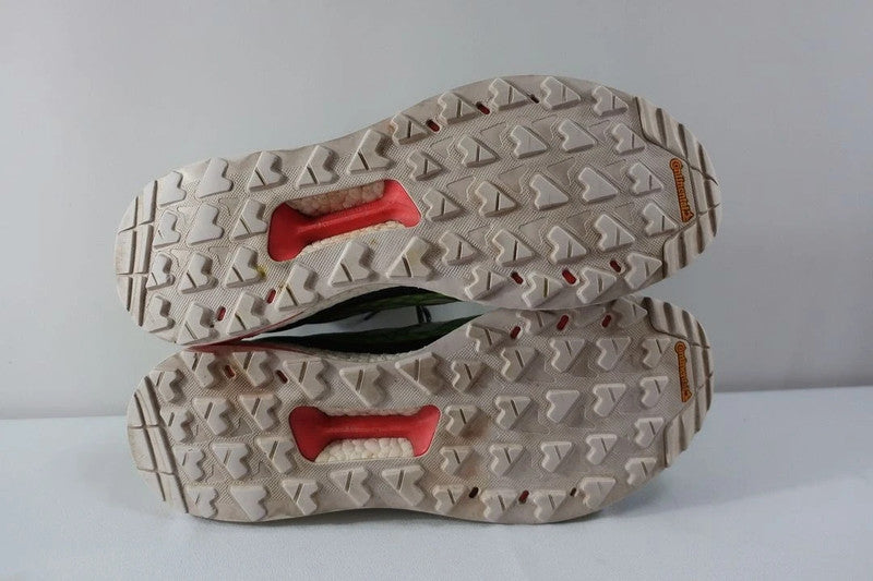 ADIDAS TERREX laisvalaikio batai 43/43,5 dydis