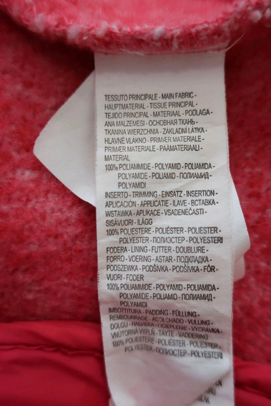 CMP šiltukas 164 ūgiui