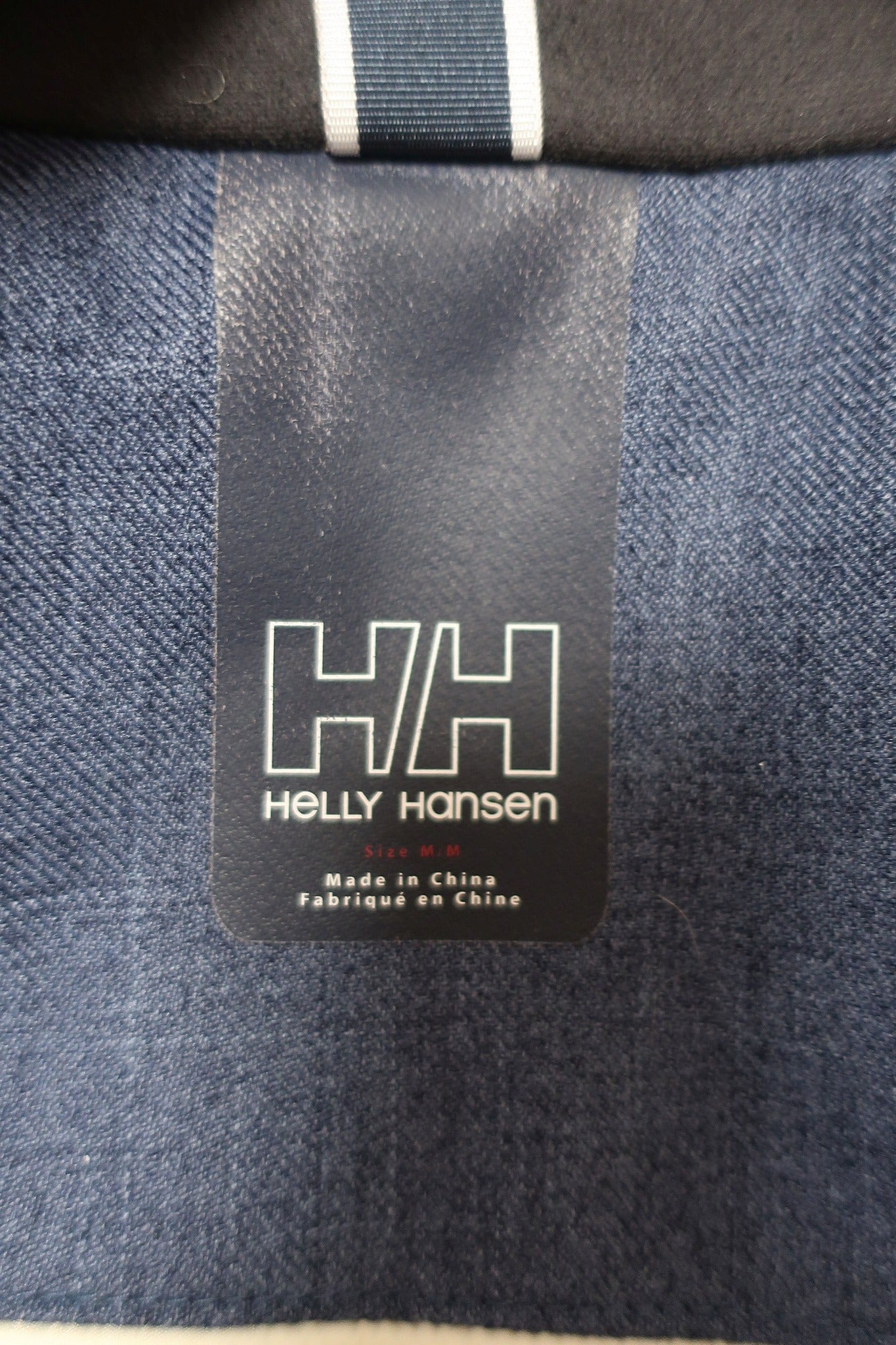 HELLY HANSEN moteriška striukė su Primaloft M dydis
