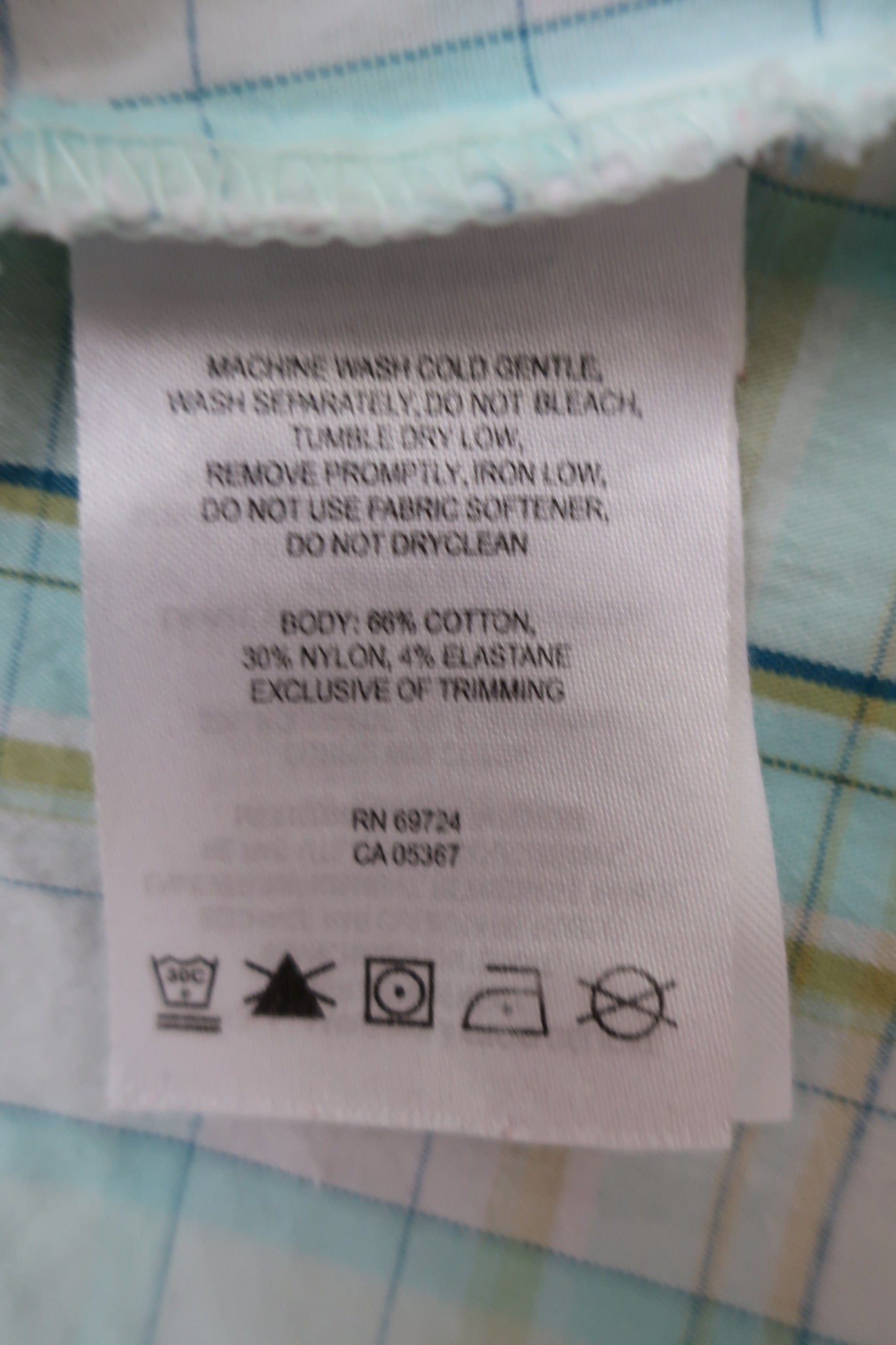 COLUMBIA moteriški moteriški marškiniai/palaidinė M dydis