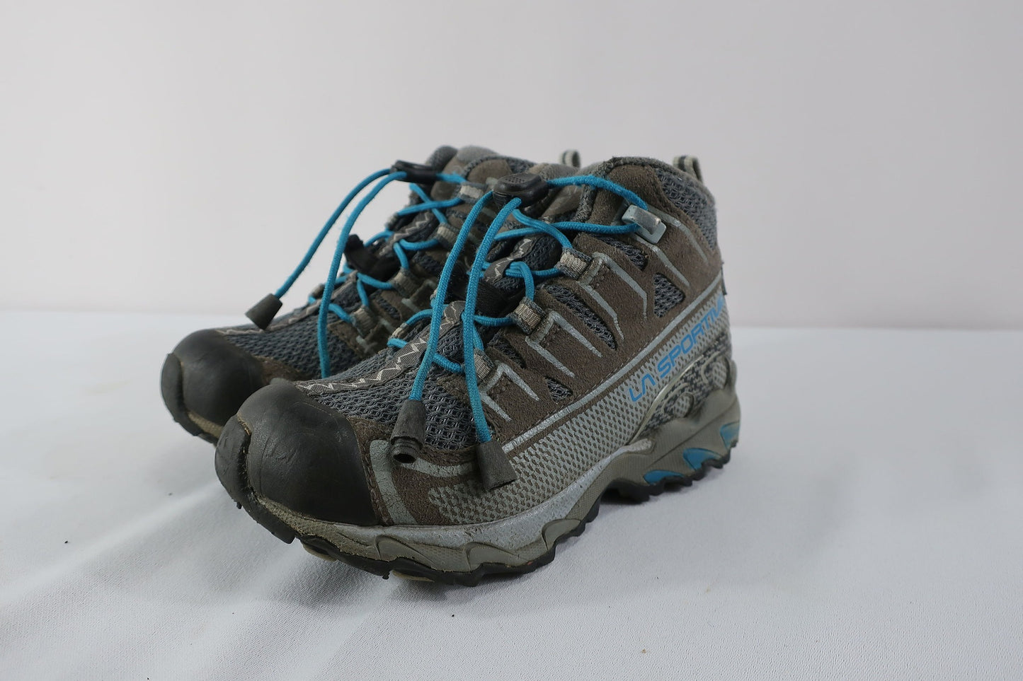 LA SPORTIVA vaikiški laisvalaikio, žygio batai su Gore-Tex 26 dydis