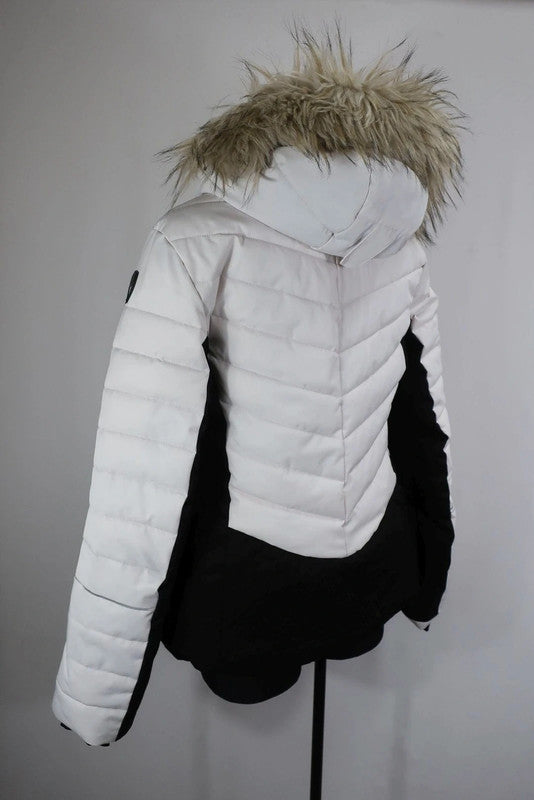 ICEPEAK moteriška striukė 38/40 dydis