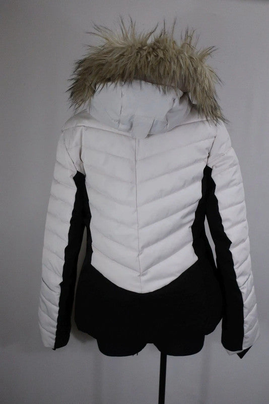 ICEPEAK moteriška striukė 38/40 dydis