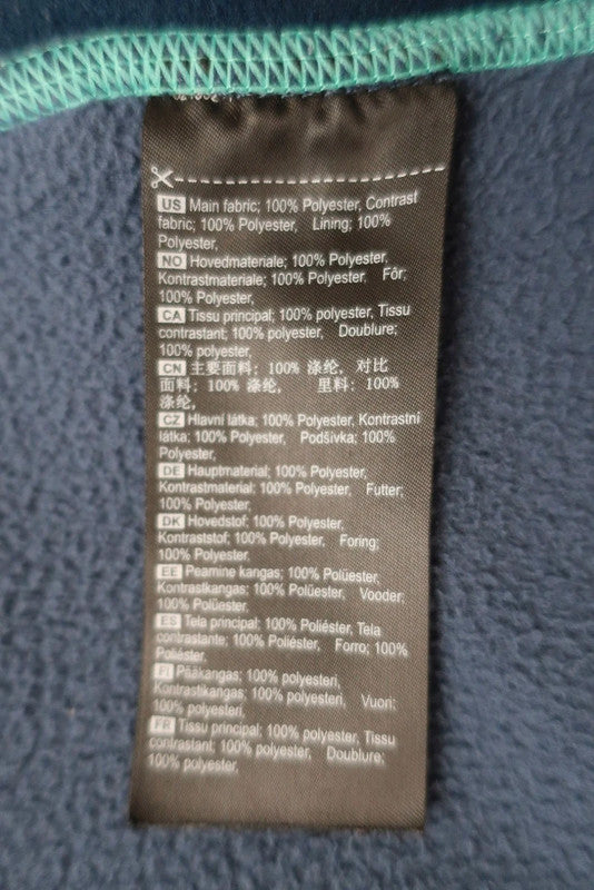 KARITRAA moteriškas šiltukas XL dydis.